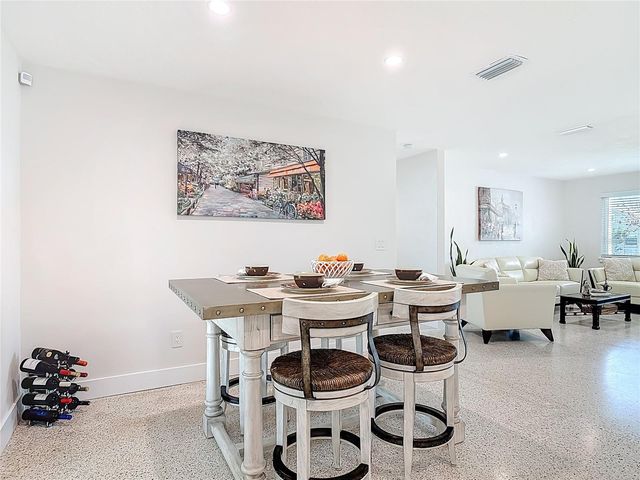 214 CONDICT DRIVE, New Smyrna Beach, FL 32169