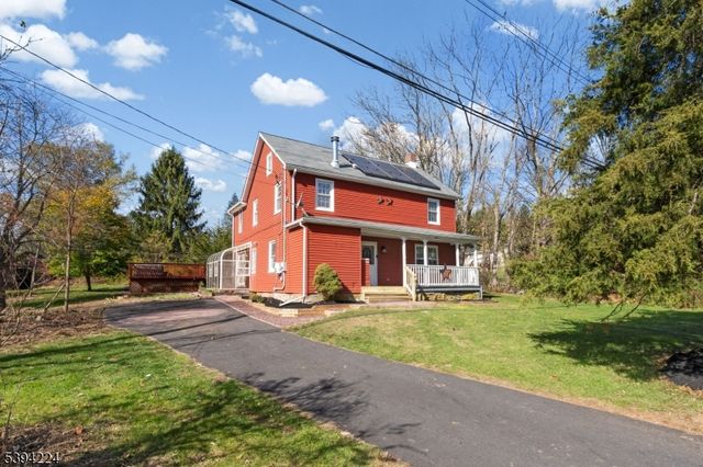 31 Prices Switch Rd, Vernon Twp., NJ 07462