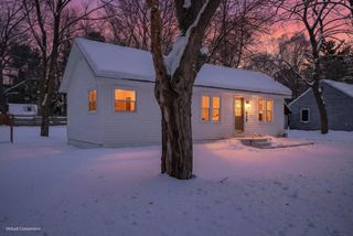 902 Wilson Avenue, Norton Shores, MI 49441