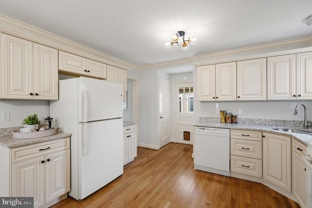 5811 WALTON RD, Bethesda, MD 20817