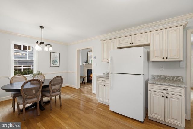 5811 WALTON RD, Bethesda, MD 20817