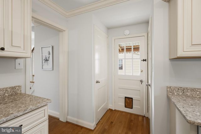 5811 WALTON RD, Bethesda, MD 20817