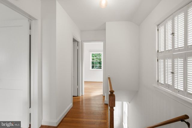 5811 WALTON RD, Bethesda, MD 20817