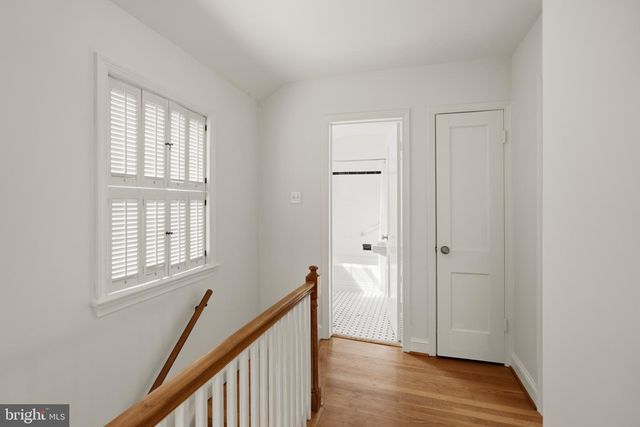 5811 WALTON RD, Bethesda, MD 20817