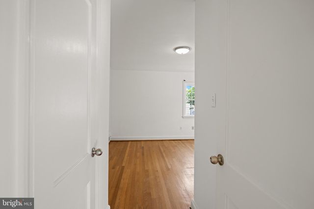 5811 WALTON RD, Bethesda, MD 20817