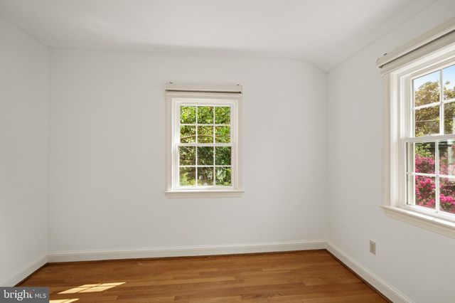 5811 WALTON RD, Bethesda, MD 20817