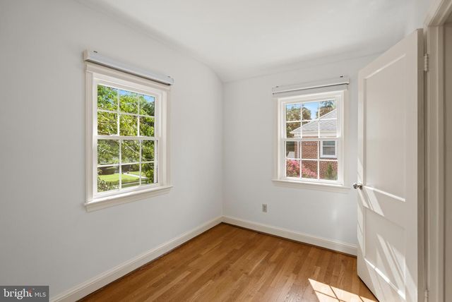 5811 WALTON RD, Bethesda, MD 20817