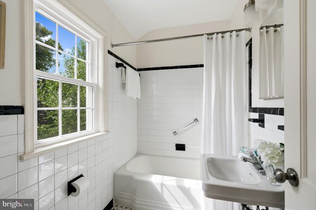 5811 WALTON RD, Bethesda, MD 20817