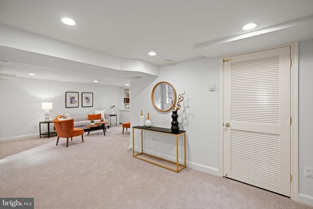 5811 WALTON RD, Bethesda, MD 20817