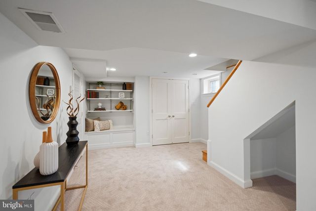 5811 WALTON RD, Bethesda, MD 20817