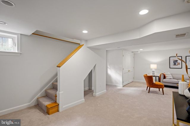 5811 WALTON RD, Bethesda, MD 20817