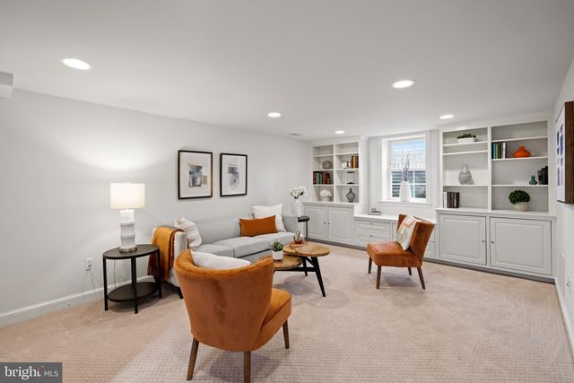 5811 WALTON RD, Bethesda, MD 20817