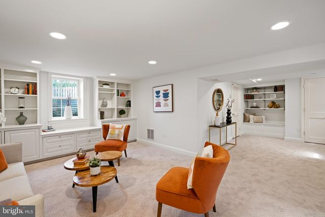 5811 WALTON RD, Bethesda, MD 20817