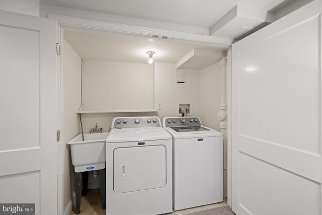 5811 WALTON RD, Bethesda, MD 20817