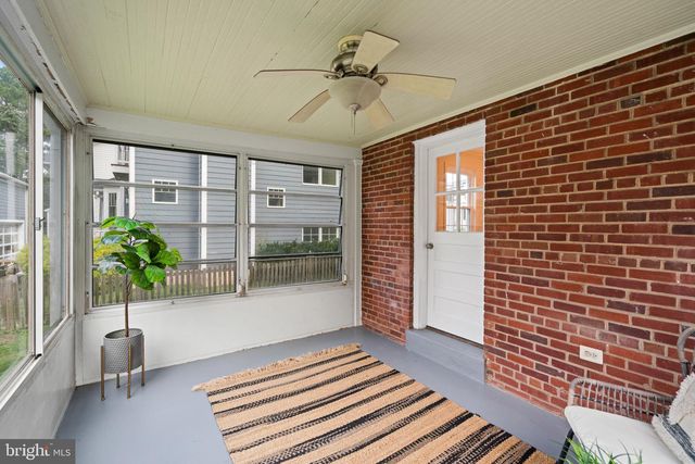 5811 WALTON RD, Bethesda, MD 20817