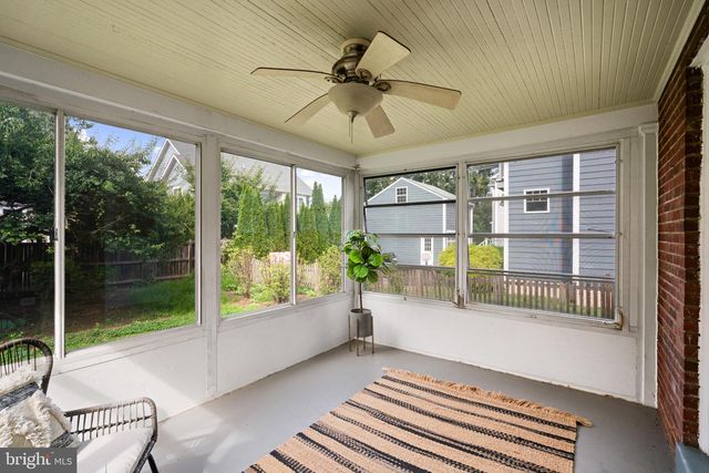 5811 WALTON RD, Bethesda, MD 20817