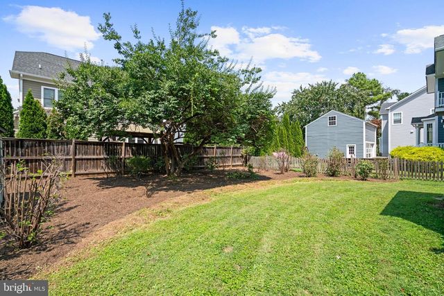 5811 WALTON RD, Bethesda, MD 20817