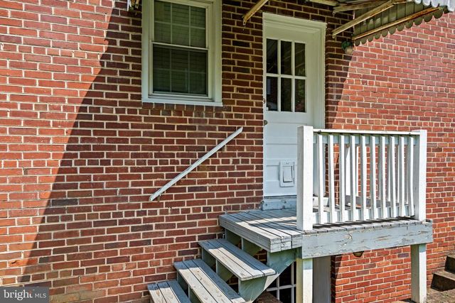 5811 WALTON RD, Bethesda, MD 20817
