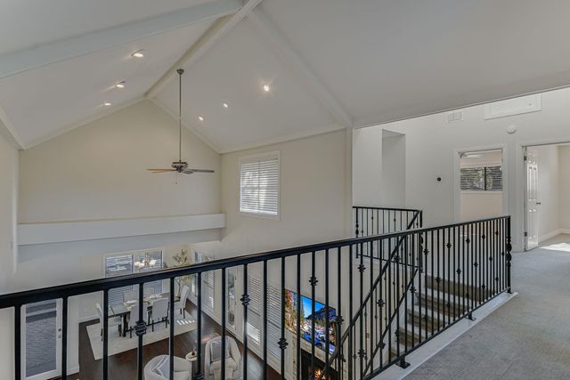 5402 Odessa LN, Austin, TX 78731