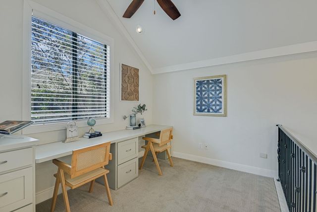 5402 Odessa LN, Austin, TX 78731