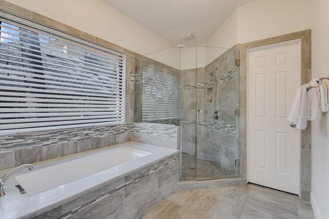 5402 Odessa LN, Austin, TX 78731