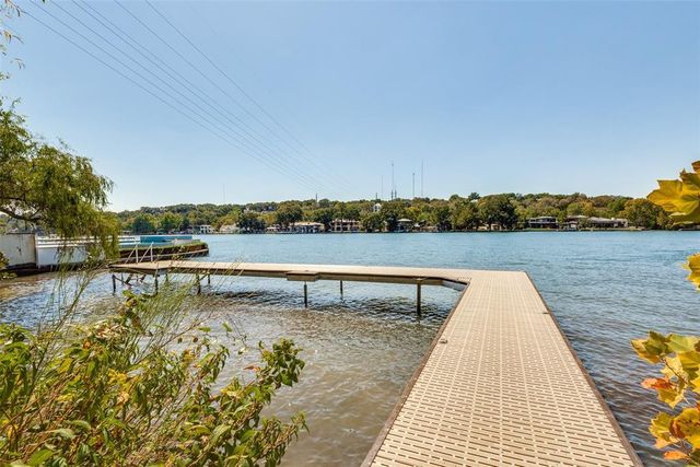 5402 Odessa LN, Austin, TX 78731