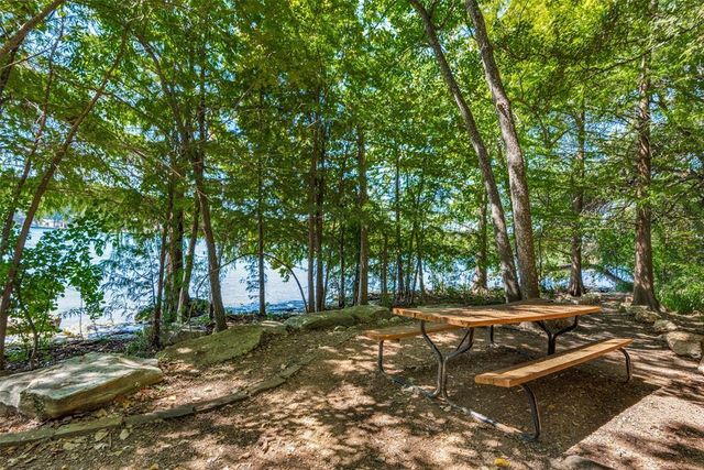 5402 Odessa LN, Austin, TX 78731