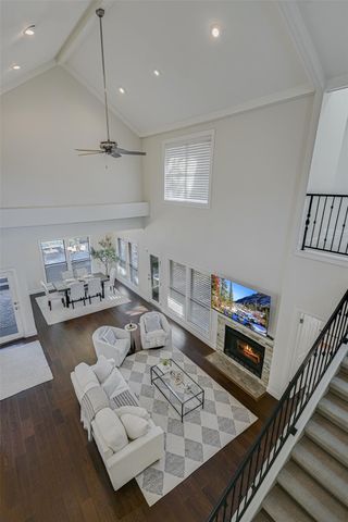 5402 Odessa LN, Austin, TX 78731