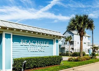 11384 Starfish Dr, Galveston, TX 77554