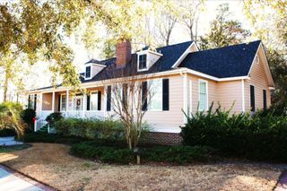 955 Riverwood Dr., Murrells Inlet, SC 29576