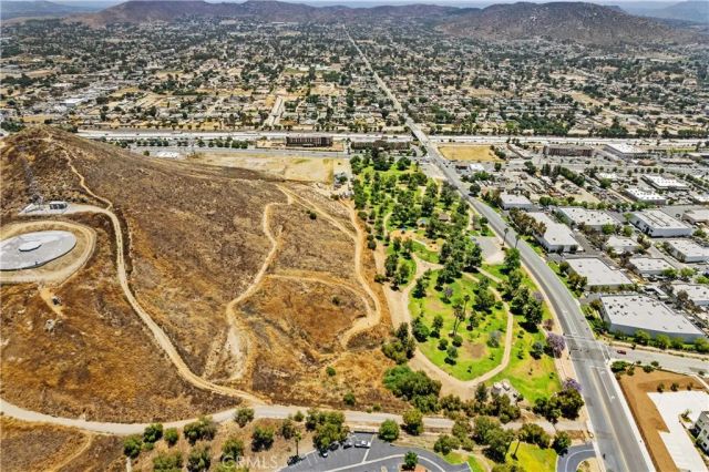 3480 Hamner Ave, Norco, CA 92860