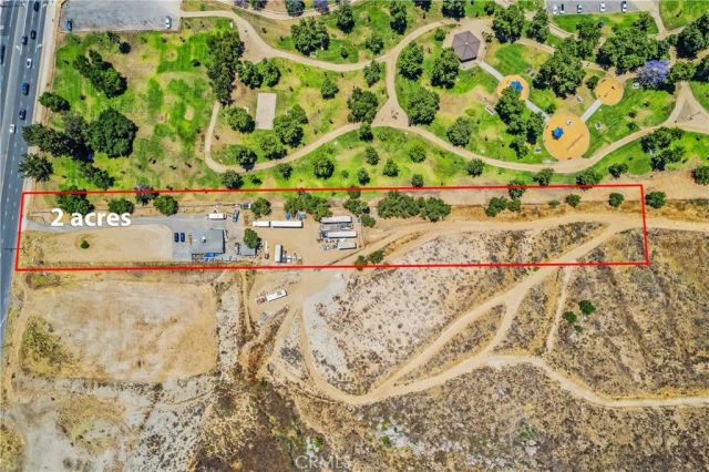 3480 Hamner Ave, Norco, CA 92860