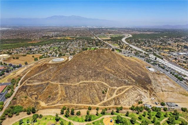 3480 Hamner Ave, Norco, CA 92860