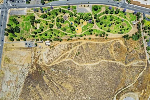 3480 Hamner Ave, Norco, CA 92860
