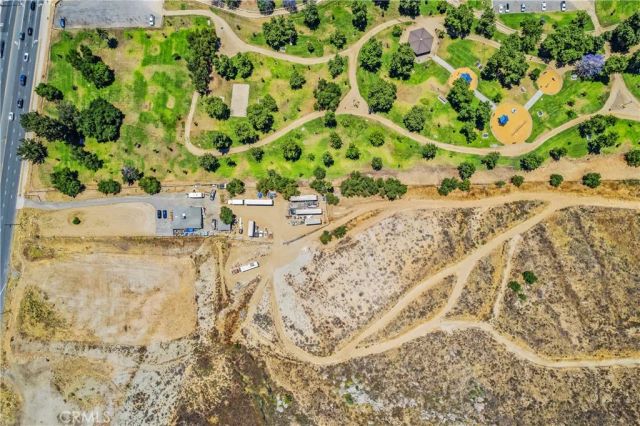 3480 Hamner Ave, Norco, CA 92860