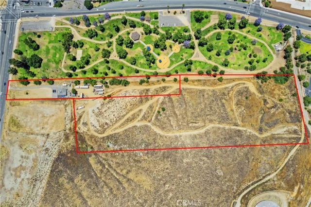 3480 Hamner Ave, Norco, CA 92860
