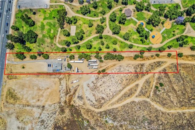 3480 Hamner Ave, Norco, CA 92860