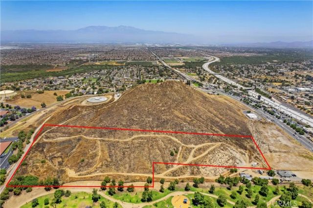 3480 Hamner Ave, Norco, CA 92860