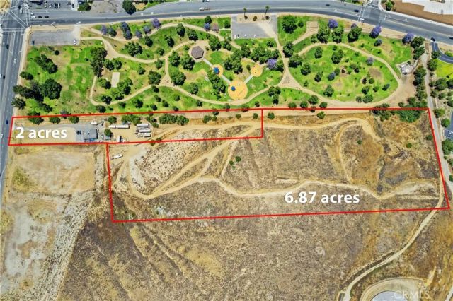 3480 Hamner Ave, Norco, CA 92860