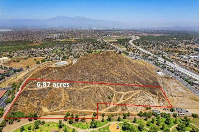 3480 Hamner Ave, Norco, CA 92860