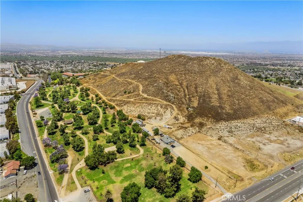 3480 Hamner Ave, Norco, CA 92860