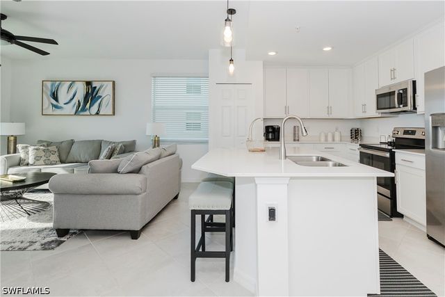 43993 BOARDWALK LOOP 1928, Babcock Ranch, FL 33982