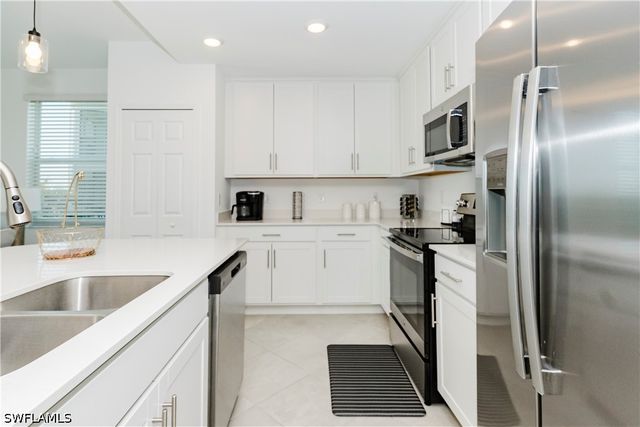 43993 BOARDWALK LOOP 1928, Babcock Ranch, FL 33982