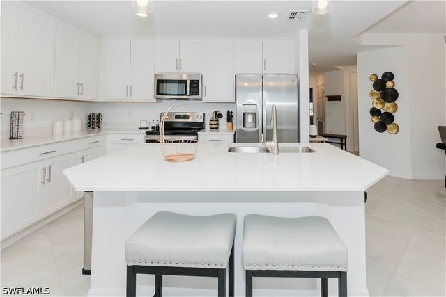 43993 BOARDWALK LOOP 1928, Babcock Ranch, FL 33982