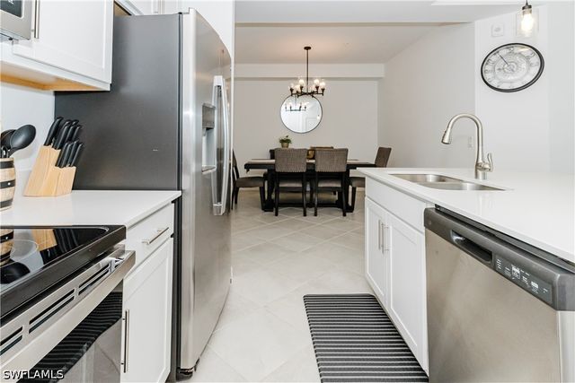 43993 BOARDWALK LOOP 1928, Babcock Ranch, FL 33982