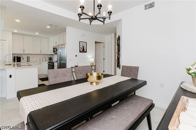 43993 BOARDWALK LOOP 1928, Babcock Ranch, FL 33982