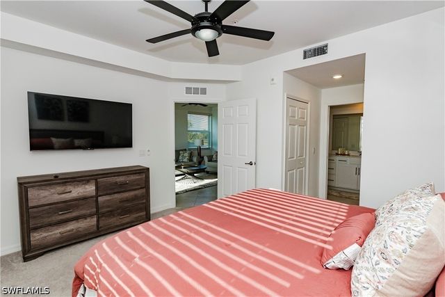 43993 BOARDWALK LOOP 1928, Babcock Ranch, FL 33982