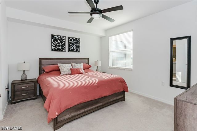 43993 BOARDWALK LOOP 1928, Babcock Ranch, FL 33982