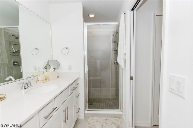 43993 BOARDWALK LOOP 1928, Babcock Ranch, FL 33982