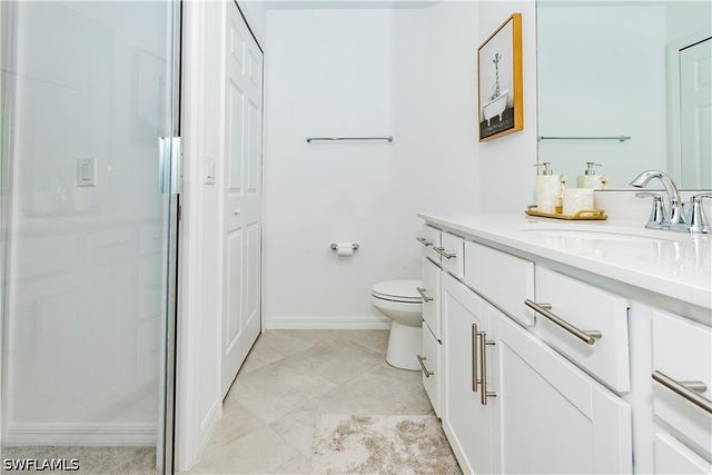 43993 BOARDWALK LOOP 1928, Babcock Ranch, FL 33982